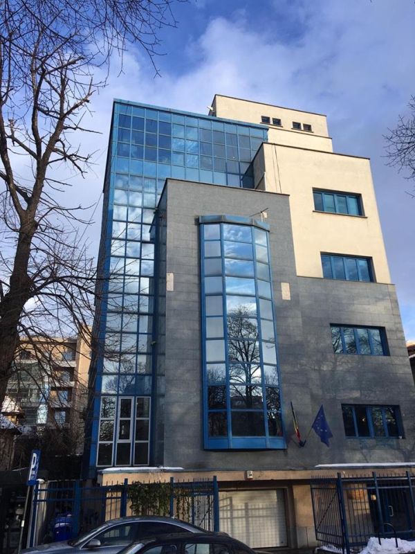 Afirmaţii grave la adresa BNR şi ANPC